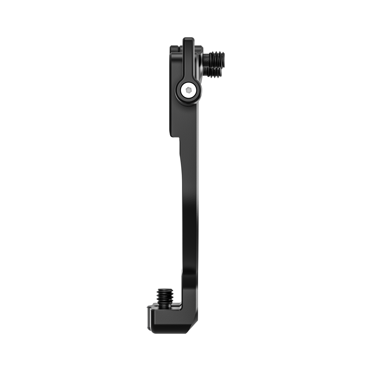 Wooden Camera LPL Lens Adapter Support for Canon EOS C50