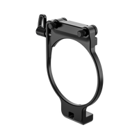 Wooden Camera LPL Lens Adapter Support for Canon EOS C50