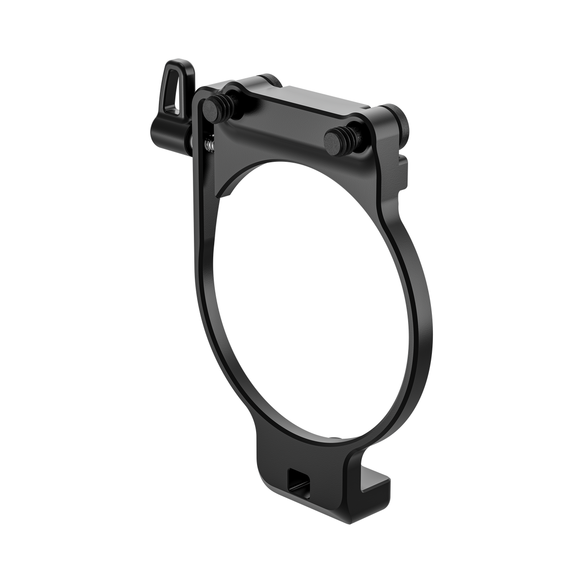 Wooden Camera LPL Lens Adapter Support for Canon EOS C50