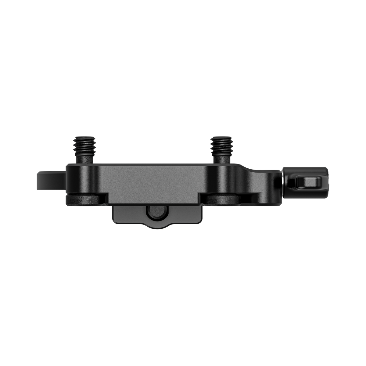 Wooden Camera LPL Lens Adapter Support for Canon EOS C50