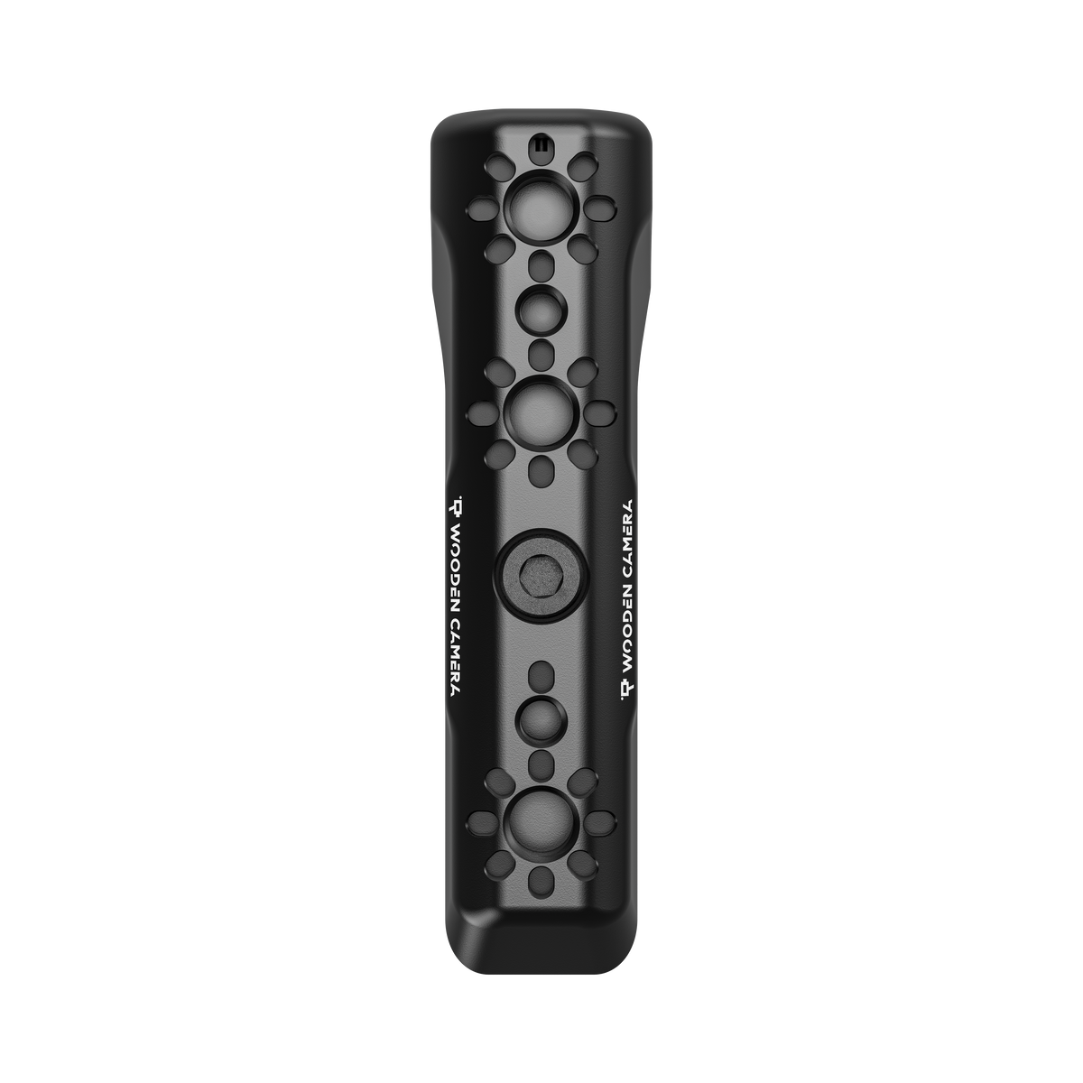 Wooden Camera Carry Handle Bracket for Canon EOS C50