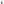 Wooden Camera D-Tap to Nikon Z EN-EL15 Dummy Battery