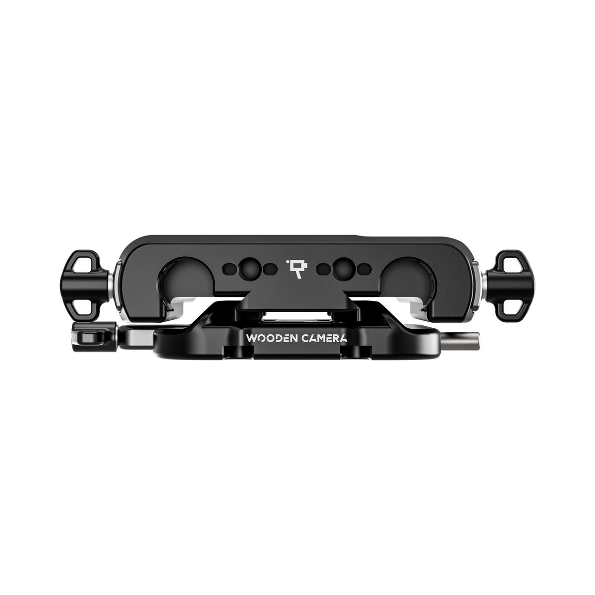 Wooden Camera Elite Accessory System for FUJIFILM GFX ETERNA 55