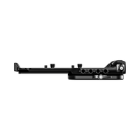 Wooden Camera Base Plate System for FUJIFILM GFX ETERNA 55