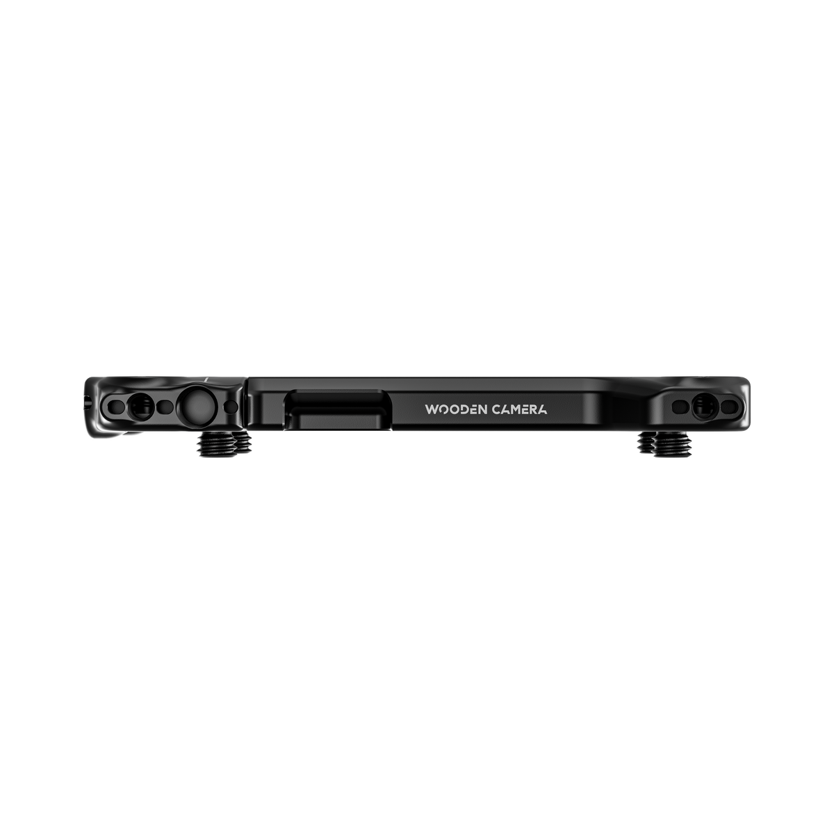 Wooden Camera Blackmagic Pocket Cinema Camera 6K G2 / 6K Pro Unified Accessory Kit (Pro, V-Mount)