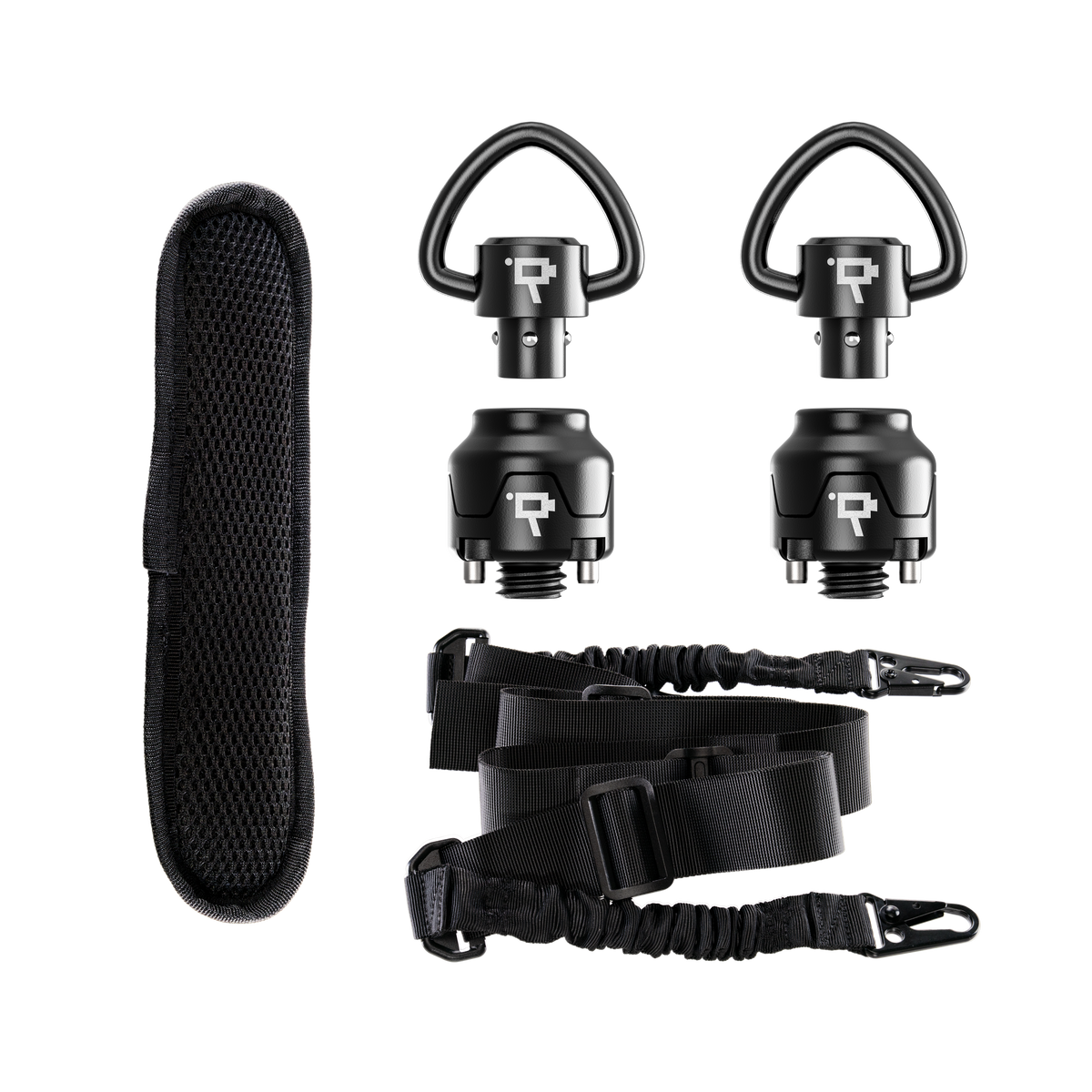 Wooden Camera Elite Accessory System for Sony Rialto Mini
