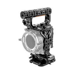 Wooden Camera Elite Accessory System for Sony Rialto Mini