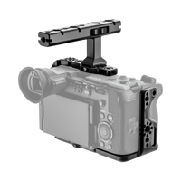 Wooden Camera Core Cage System for Sony FX2