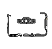 Wooden Camera Full Cage for Sony FX2