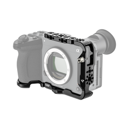 Wooden Camera Full Cage for Sony FX2