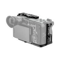 Wooden Camera Full Cage for Sony FX2
