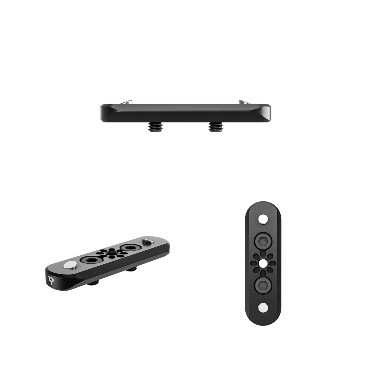 Wooden Camera Elite Cage System for Canon EOS C50