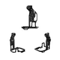 Wooden Camera Core Cage System for Canon EOS C50