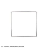 Chimera PANEL / WINDOW - FRAME - COMPACT - 42" X 42" (106.7 cm X 106.7 cm)