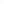 Chimera PANEL / WINDOW - FRAME - COMPACT - 42" X 42" (106.7 cm X 106.7 cm)