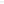 Chimera PANEL / WINDOW - FRAME - COMPACT - 42" X 42" (106.7 cm X 106.7 cm)