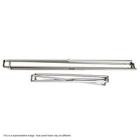 Chimera PANEL - FRAME - 42" X 72" (106.7 cm X 182.9 cm)