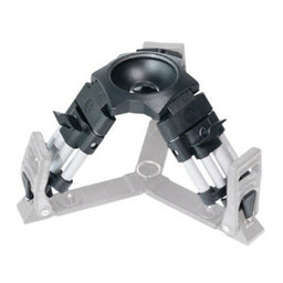 Tripod DA 100 K