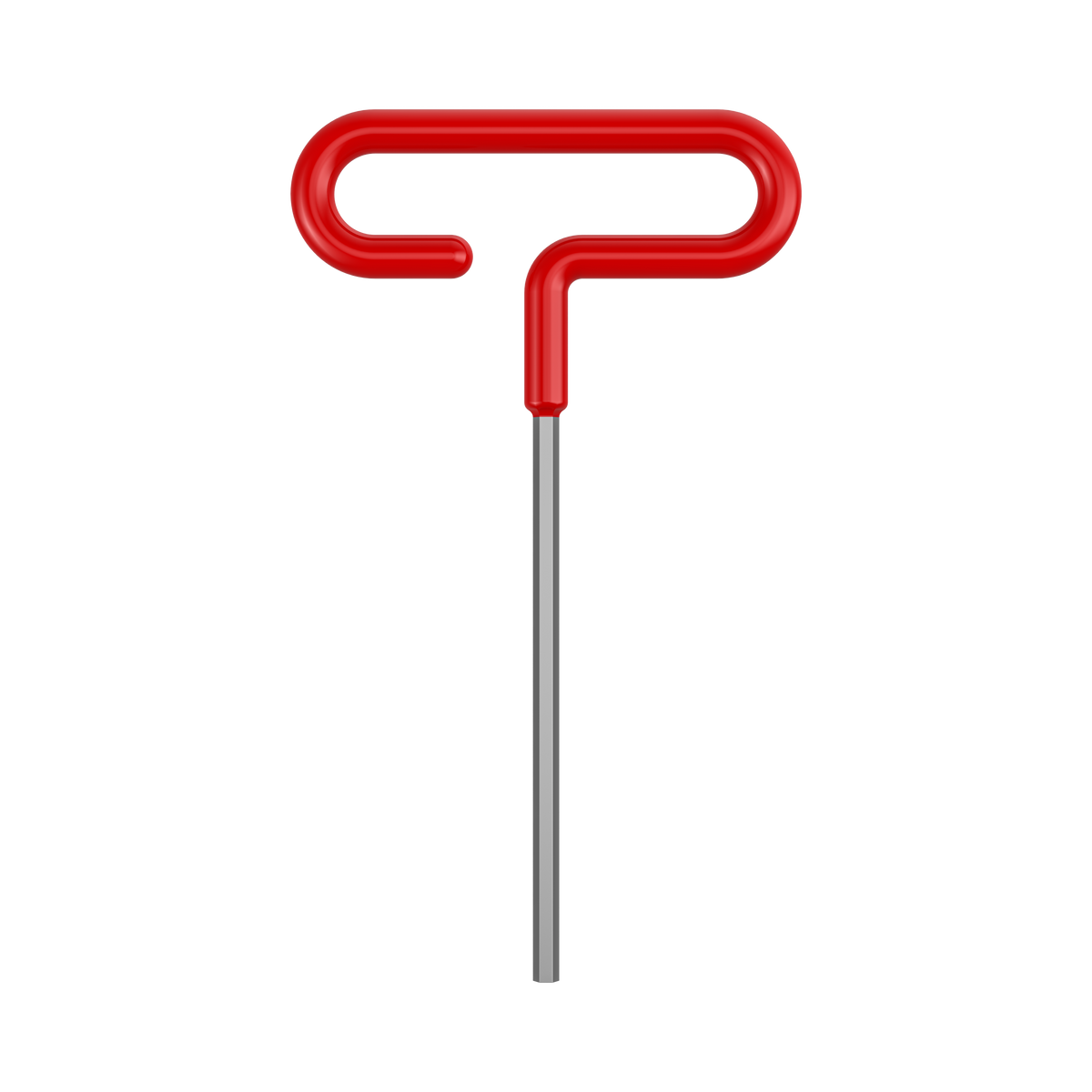 Wooden Camera 3/16" T Handle Hex Wrench