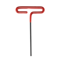 Wooden Camera 3/16" T Handle Hex Wrench
