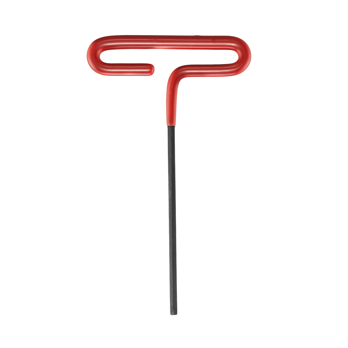 Wooden Camera 3/16" T Handle Hex Wrench