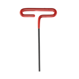 Wooden Camera 3/16" T Handle Hex Wrench