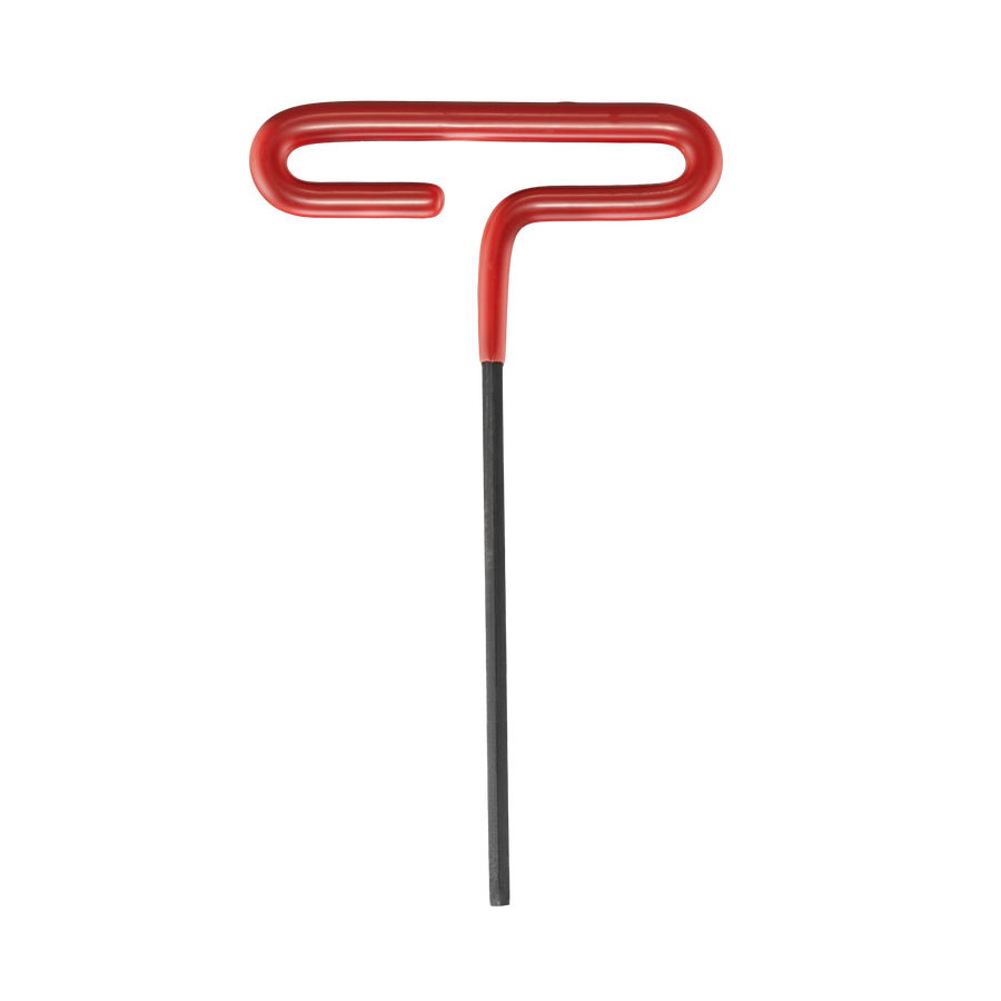 Wooden Camera 3/16" T Handle Hex Wrench