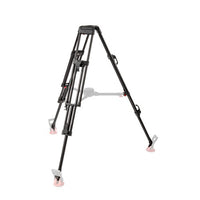 Tripod ENG 2 D