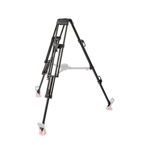 Tripod ENG 2 D
