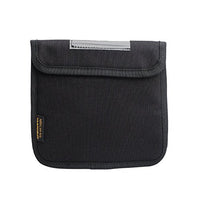 OpenMoon 6.6x6.6 in filter pouch
