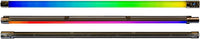 Quasar Science Rainbow 2 Linear LED Light - 4', EU
