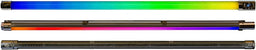Quasar Science Rainbow 2 Linear LED Light - 4', EU