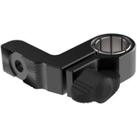 Teradek RT Smart-Knob Bracket for 15/19mm Rods
