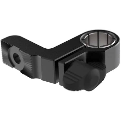 Teradek RT Smart-Knob Bracket for 15/19mm Rods