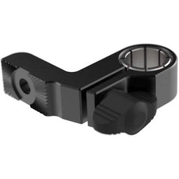 Teradek RT Smart-Knob Bracket for 15/19mm Rods