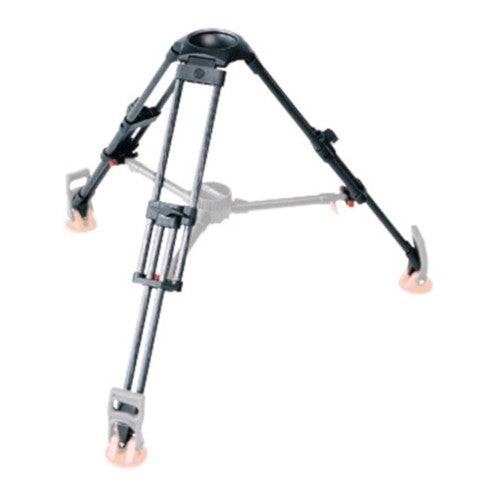 Tripod Carbon Fibre 100 M