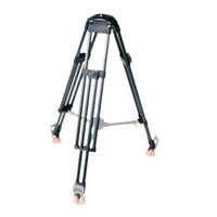 Tripod Carbon Fibre 100 L