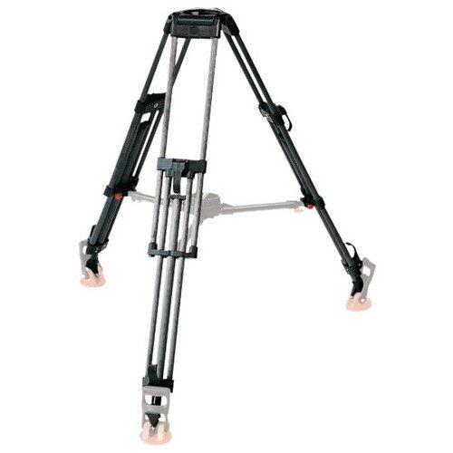 Tripod ENG 2 Carbon Fibre