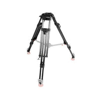 Tripod ENG 2 Carbon Fibre Heavy Duty