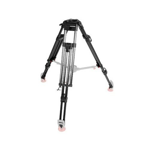 Tripod ENG 2 Carbon Fibre Heavy Duty