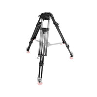 Tripod ENG 2 Carbon Fibre Heavy Duty