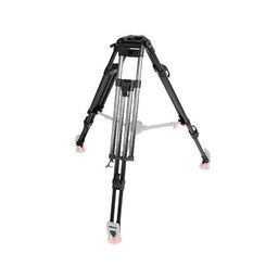 Tripod ENG 2 Carbon Fibre Heavy Duty