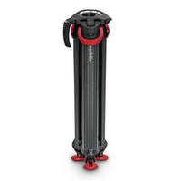 Tripod flowtech 100 Mid Spreader