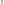 Tripod flowtech 100 Mid Spreader