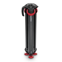 Tripod flowtech 100 Ground Spreader