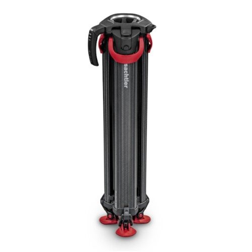 Tripod flowtech 100 Ground Spreader
