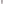 Tripod flowtech 100 Ground Spreader