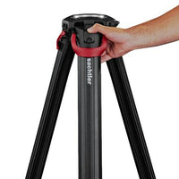 Tripod flowtech 100 Ground Spreader