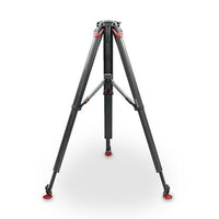 Tripod flowtech® 100 Mid Spreader