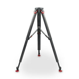 Tripod flowtech® 100 Mid Spreader